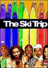 The Ski Trip (2004)2.jpg